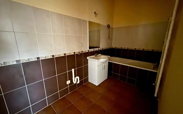 Appartement à vendre    2 pièces • 52 m2 Chavannes