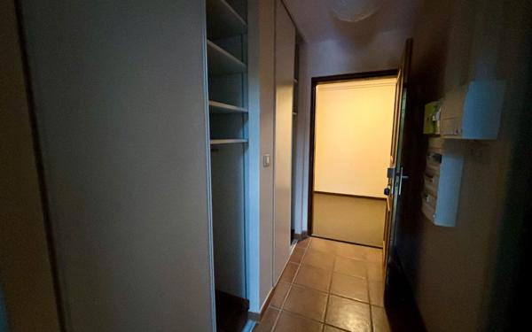 Appartement à vendre    2 pièces • 52 m2 Chavannes