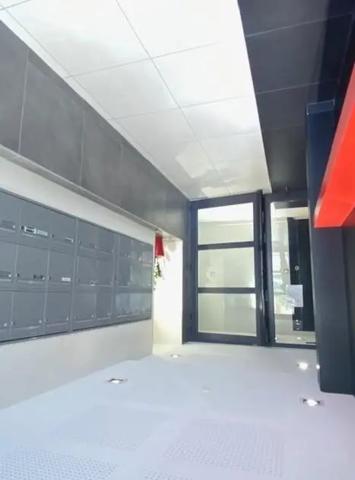 Appartement à vendre 1 pièce 25m²