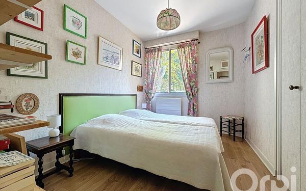 Maison à vendre    5 pièces • 149,69 m2 Challans