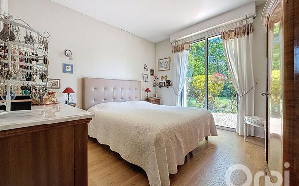 Maison à vendre    5 pièces • 149,69 m2 Challans