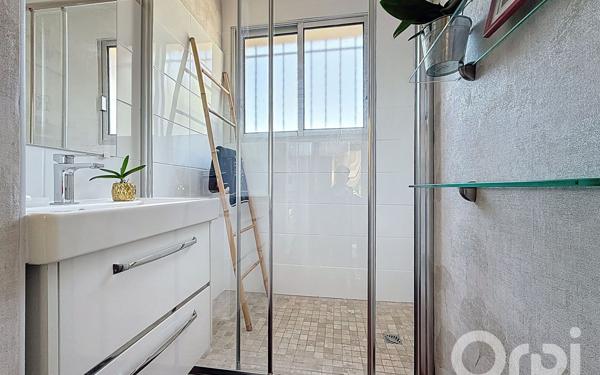 Maison à vendre    5 pièces • 149,69 m2 Challans