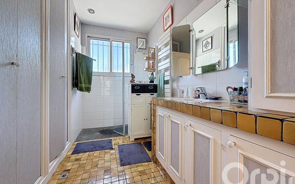 Maison à vendre    5 pièces • 149,69 m2 Challans