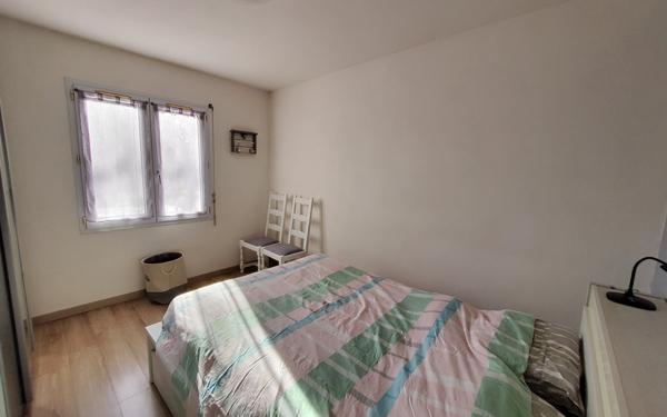 Belle maison familiale d’environ 150 m² - 5 chambres