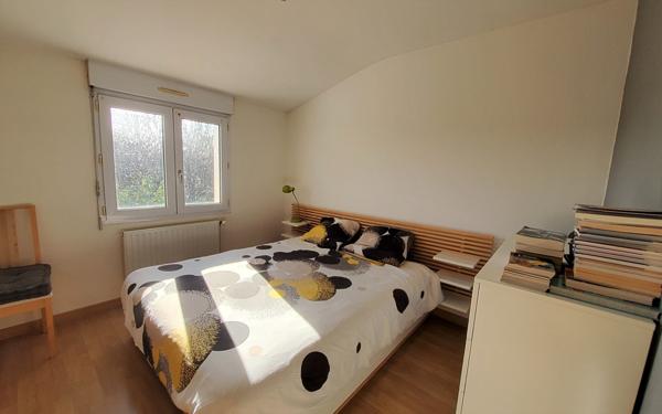 Belle maison familiale d’environ 150 m² - 5 chambres