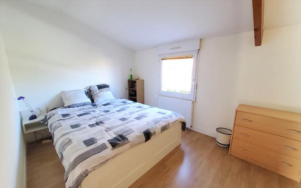 Belle maison familiale d’environ 150 m² - 5 chambres