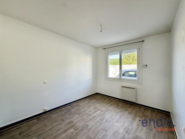 Maison rénovée 103 m2 - Pompignan - Limite Grisolles - Terrain 883 m2 - 3 chambres - Double garage