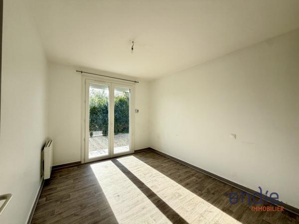 Maison rénovée 103 m2 - Pompignan - Limite Grisolles - Terrain 883 m2 - 3 chambres - Double garage