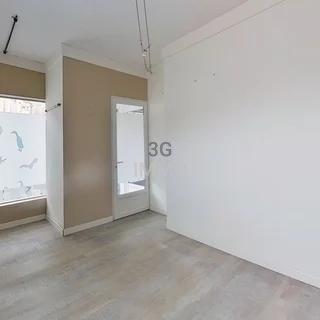 Vente / Maison ancienne