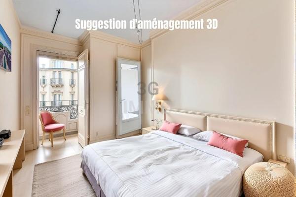 Vente / Maison ancienne