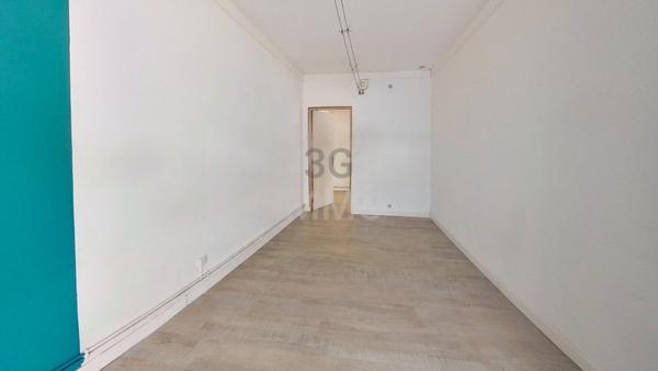 Vente / Maison ancienne