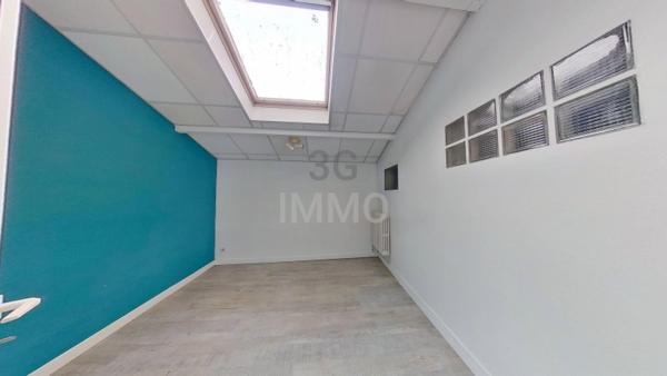 Vente / Maison ancienne