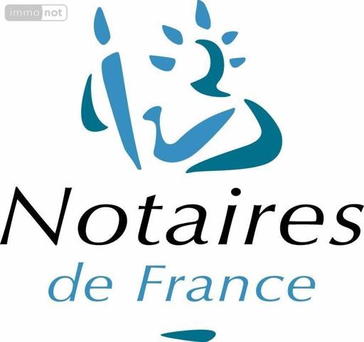 Terrain à Batir à vendre à Bourbourg dans le Nord (59630), ref : TEBA00754