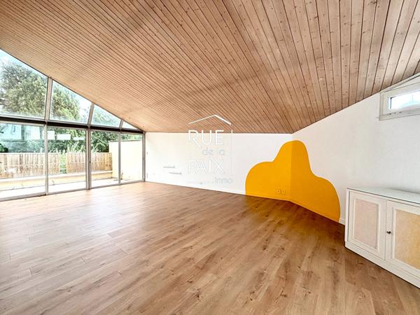 79130 SECONDIGNY Spacieuse maison familiale rénovée à Secondigny