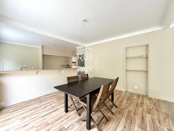 79130 SECONDIGNY Spacieuse maison familiale rénovée à Secondigny