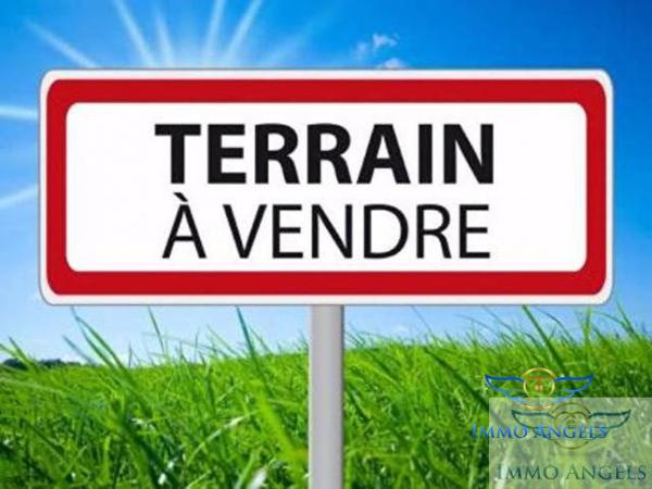 Havre de paix boisés,  proche Montpellier