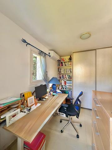 Maison 7 pièces