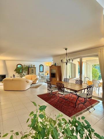 Maison 7 pièces