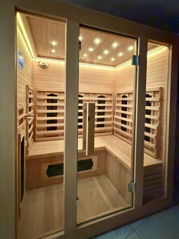 Maison 7 pièces