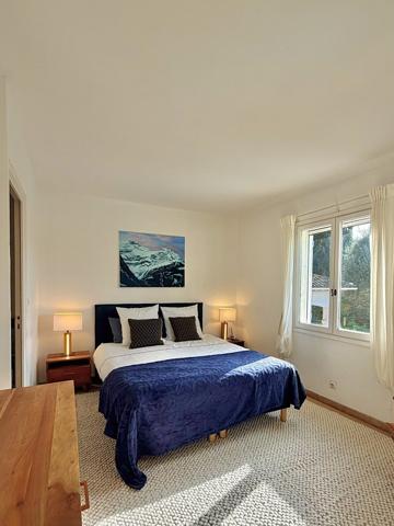 Maison 7 pièces