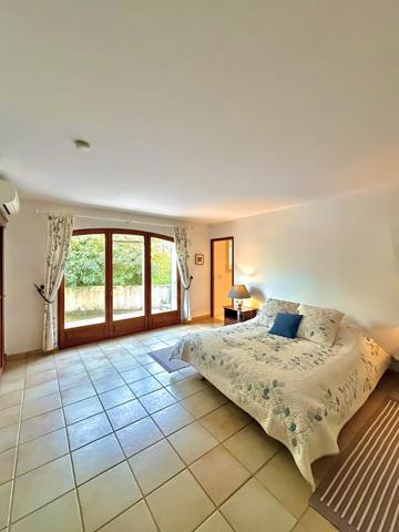 Maison 7 pièces