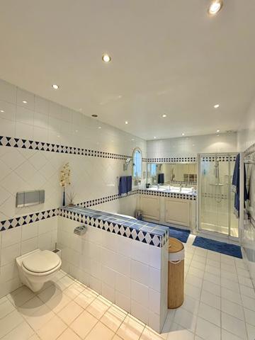 Maison 7 pièces
