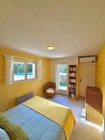 Maison 7 pièces