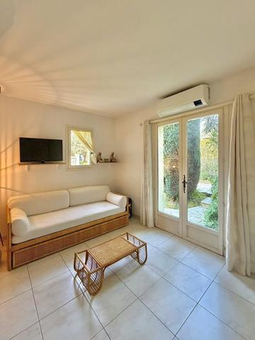Maison 7 pièces