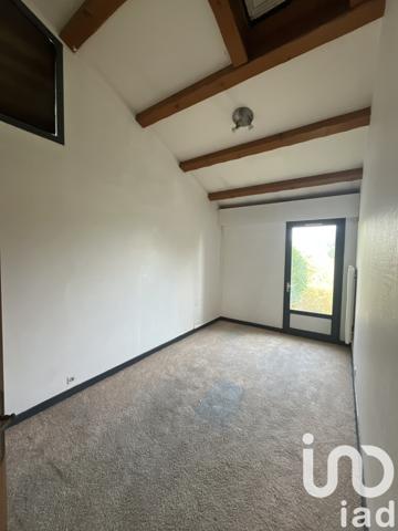 Maison à vendre 7 pièces 311 m² Mours-Saint-Eusèbe
