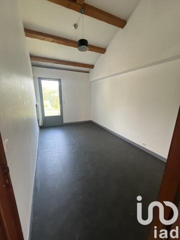 Maison à vendre 7 pièces 311 m² Mours-Saint-Eusèbe