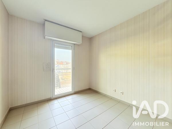 Appartement à vendre 5 pièces 110 m² Nice