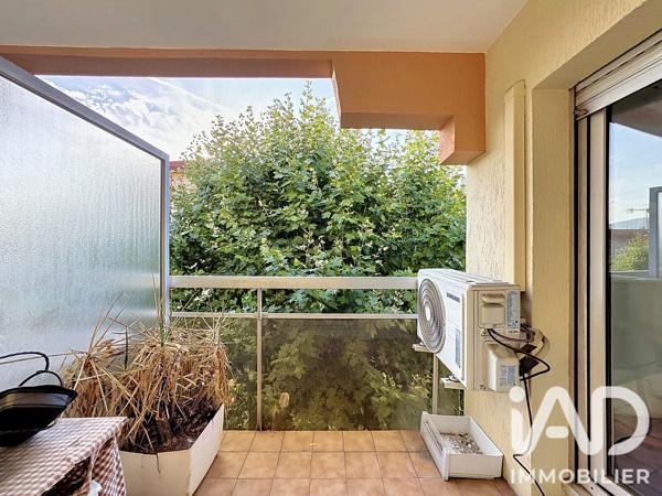Appartement à vendre 5 pièces 110 m² Nice
