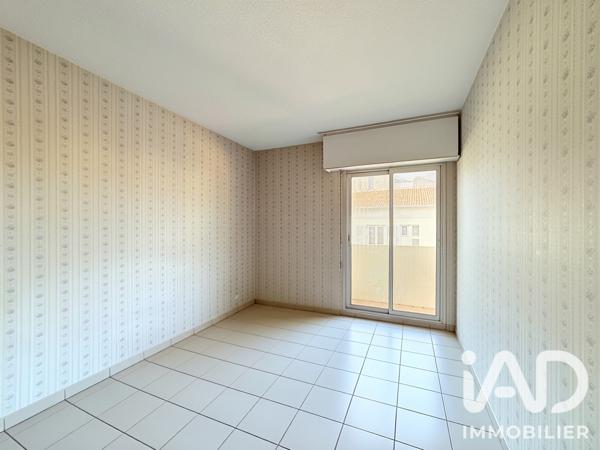 Appartement à vendre 5 pièces 110 m² Nice