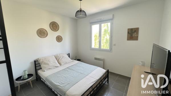 Maison (prestige) à vendre 11 pièces 275 m² Carpentras