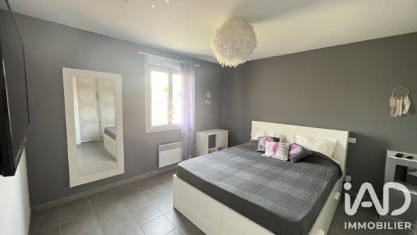 Maison (prestige) à vendre 11 pièces 275 m² Carpentras