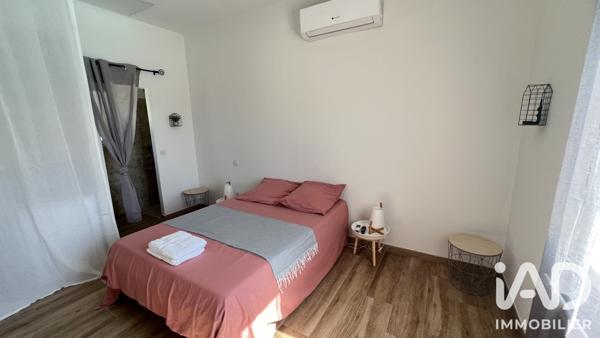Maison (prestige) à vendre 11 pièces 275 m² Carpentras