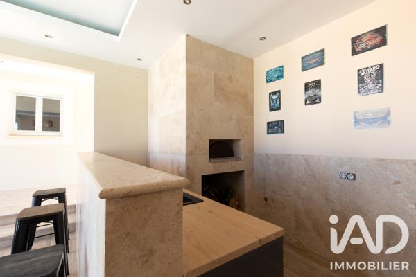 Maison (prestige) à vendre 11 pièces 275 m² Carpentras