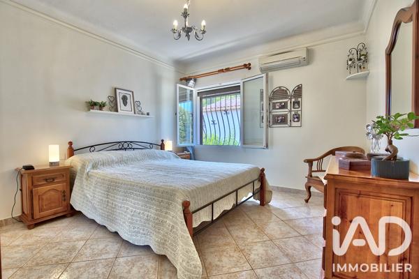 Maison (prestige) à vendre 7 pièces 229,44 m² La Ciotat