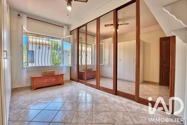 Maison (prestige) à vendre 7 pièces 229,44 m² La Ciotat