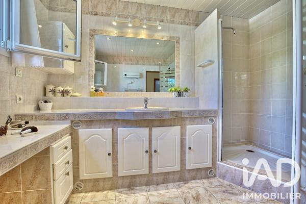 Maison (prestige) à vendre 7 pièces 229,44 m² La Ciotat