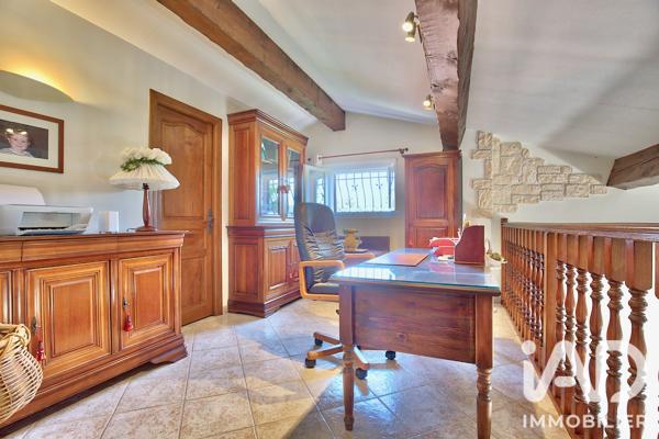 Maison (prestige) à vendre 7 pièces 229,44 m² La Ciotat