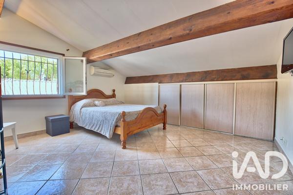 Maison (prestige) à vendre 7 pièces 229,44 m² La Ciotat