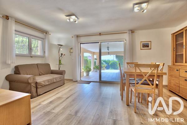 Maison (prestige) à vendre 7 pièces 229,44 m² La Ciotat