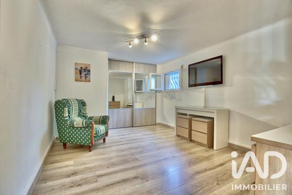 Maison (prestige) à vendre 7 pièces 229,44 m² La Ciotat