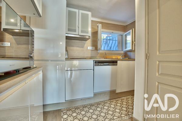 Maison (prestige) à vendre 7 pièces 229,44 m² La Ciotat