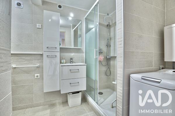 Maison (prestige) à vendre 7 pièces 229,44 m² La Ciotat