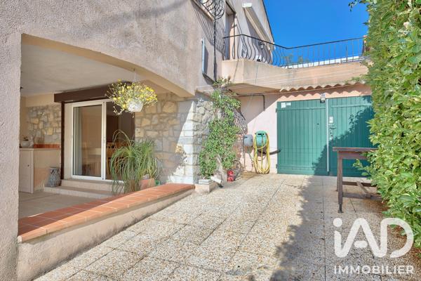 Maison (prestige) à vendre 7 pièces 229,44 m² La Ciotat