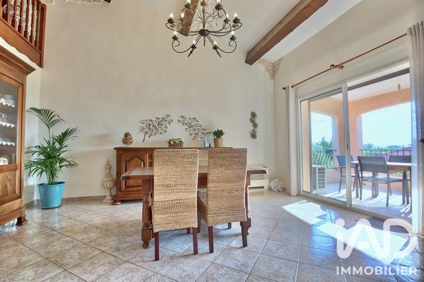 Maison (prestige) à vendre 7 pièces 229,44 m² La Ciotat