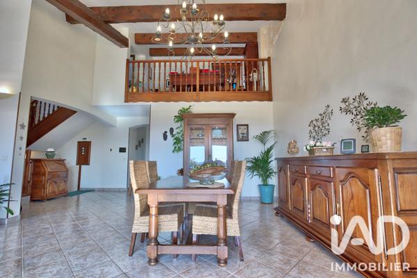 Maison (prestige) à vendre 7 pièces 229,44 m² La Ciotat