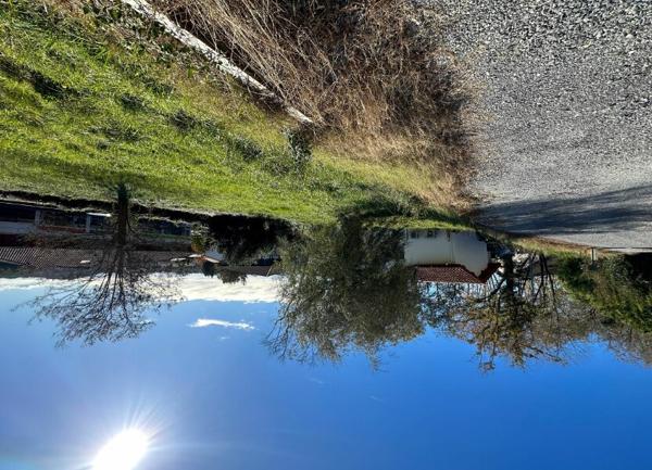Terrain à vendre    Saint-Pierre-d'Irube